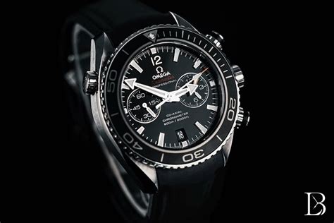 omega seamaster price guide.